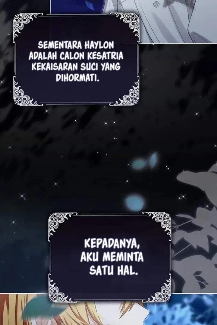 image-komik-the-baby-fairy-is-a-villain-chapter-7-11/124
