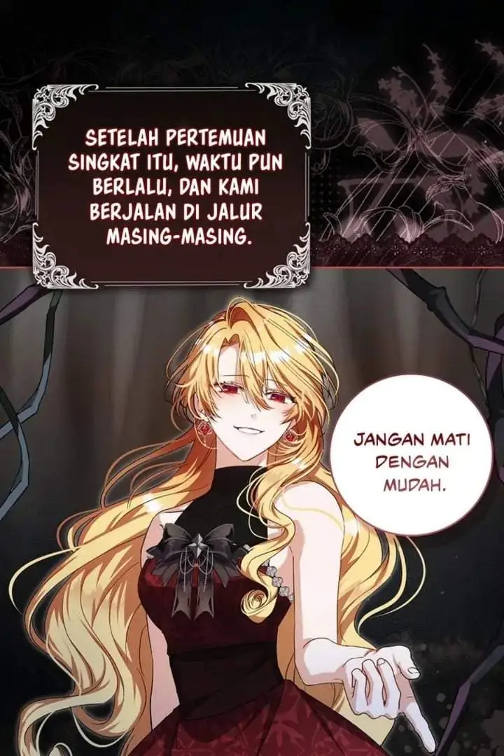 image-komik-the-baby-fairy-is-a-villain-chapter-7-16/124