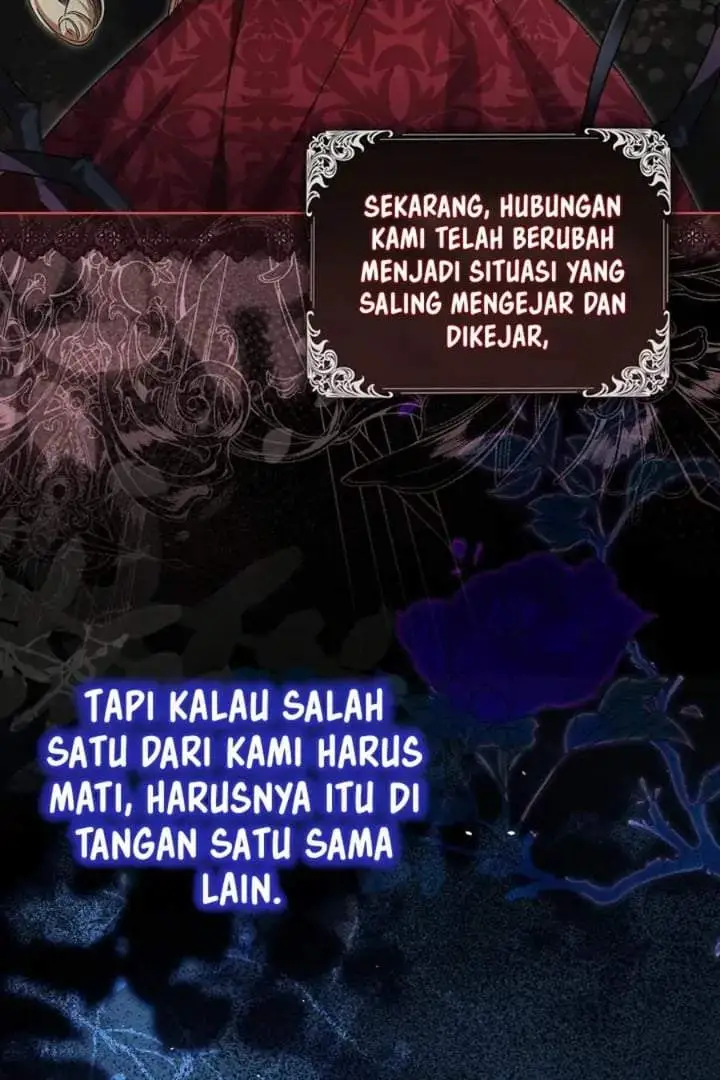 image-komik-the-baby-fairy-is-a-villain-chapter-7-17/124