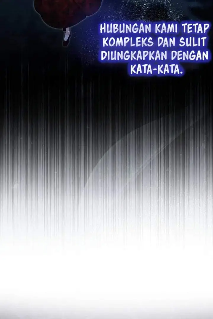 image-komik-the-baby-fairy-is-a-villain-chapter-7-19/124