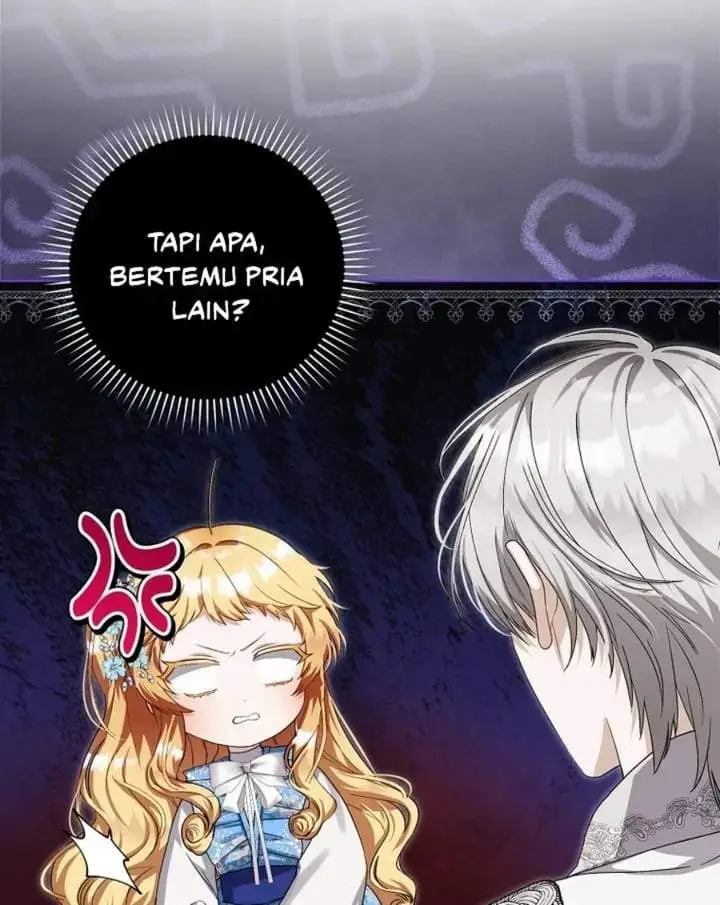 image-komik-the-baby-fairy-is-a-villain-chapter-7-20/124
