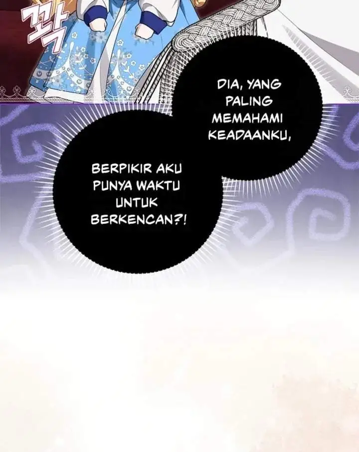 image-komik-the-baby-fairy-is-a-villain-chapter-7-21/124