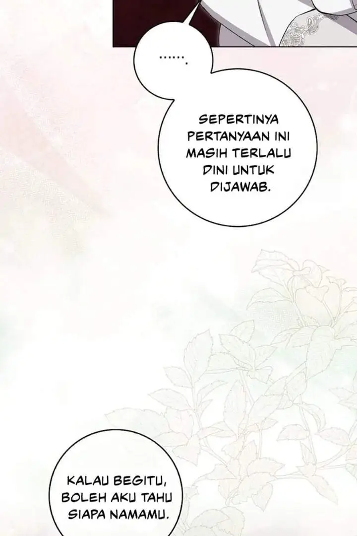 image-komik-the-baby-fairy-is-a-villain-chapter-7-23/124