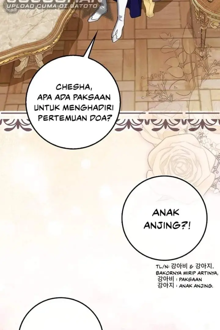 image-komik-the-baby-fairy-is-a-villain-chapter-7-25/124