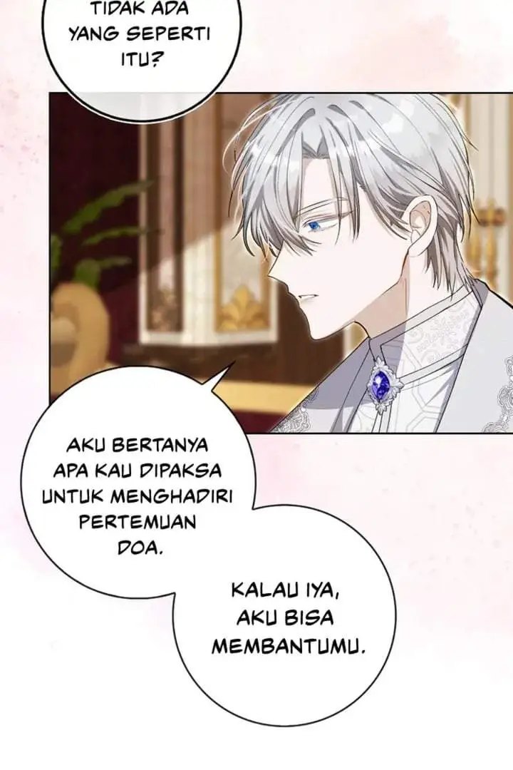 image-komik-the-baby-fairy-is-a-villain-chapter-7-26/124