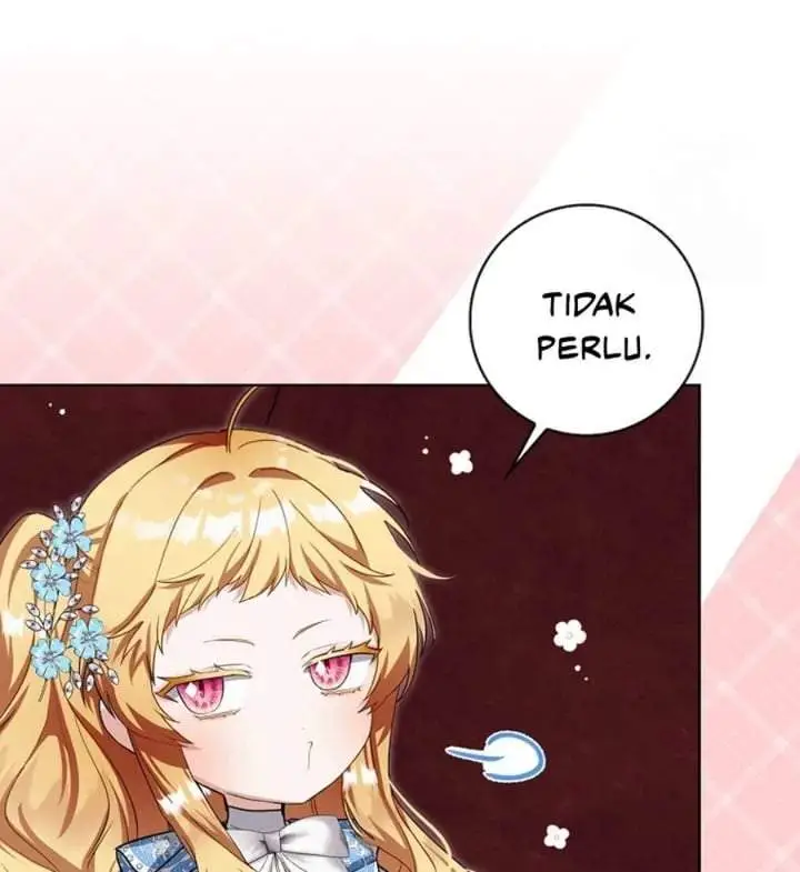 image-komik-the-baby-fairy-is-a-villain-chapter-7-27/124