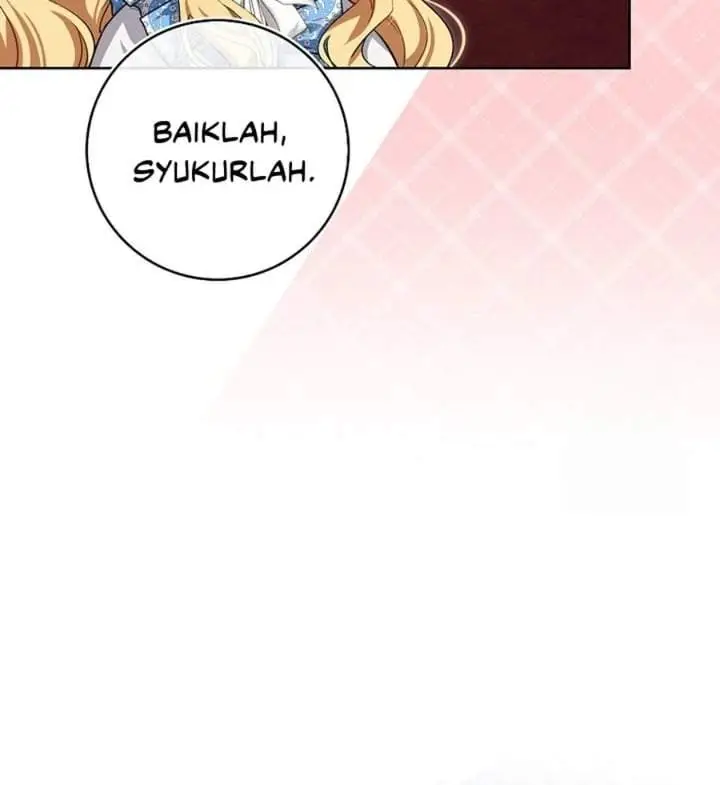 image-komik-the-baby-fairy-is-a-villain-chapter-7-28/124