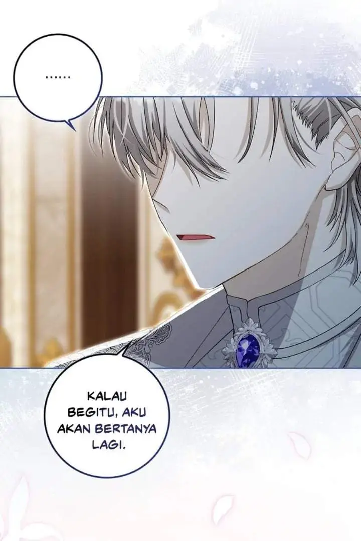 image-komik-the-baby-fairy-is-a-villain-chapter-7-29/124