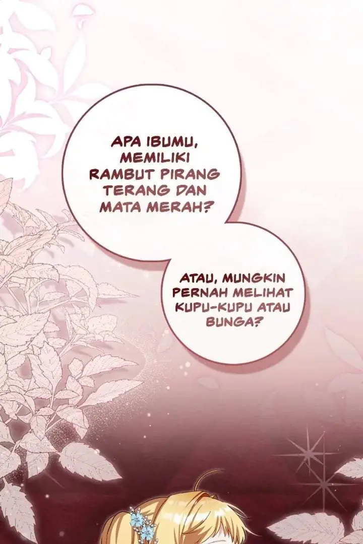 image-komik-the-baby-fairy-is-a-villain-chapter-7-30/124
