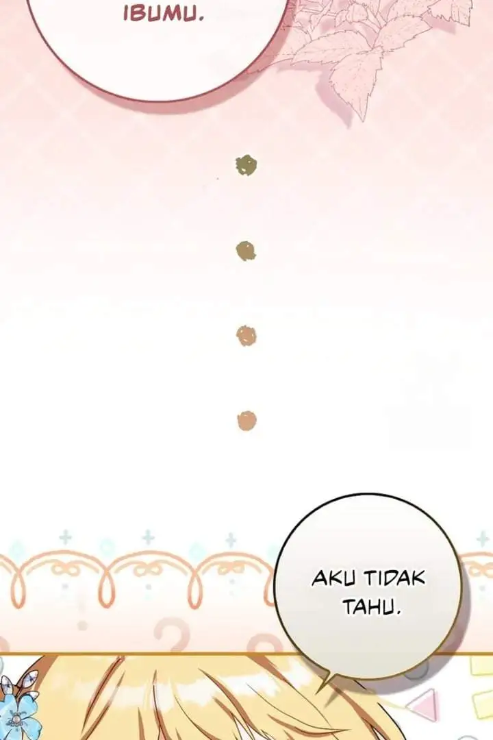 image-komik-the-baby-fairy-is-a-villain-chapter-7-32/124