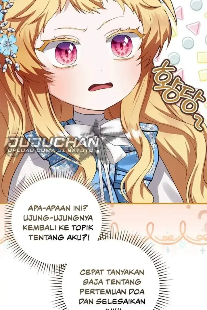 image-komik-the-baby-fairy-is-a-villain-chapter-7-33/124