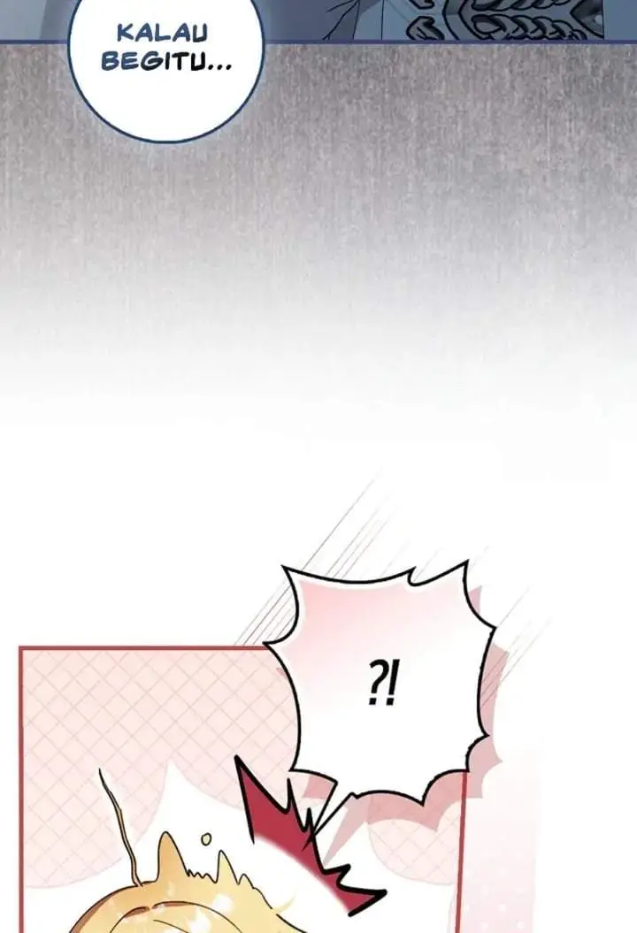 image-komik-the-baby-fairy-is-a-villain-chapter-7-35/124