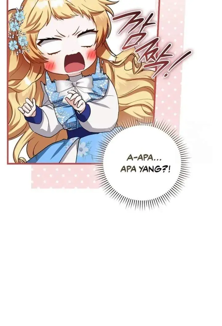 image-komik-the-baby-fairy-is-a-villain-chapter-7-36/124