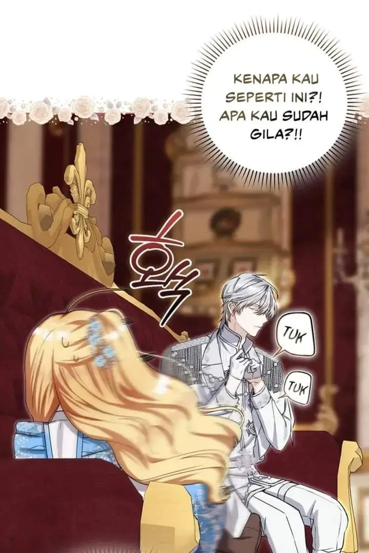 image-komik-the-baby-fairy-is-a-villain-chapter-7-37/124