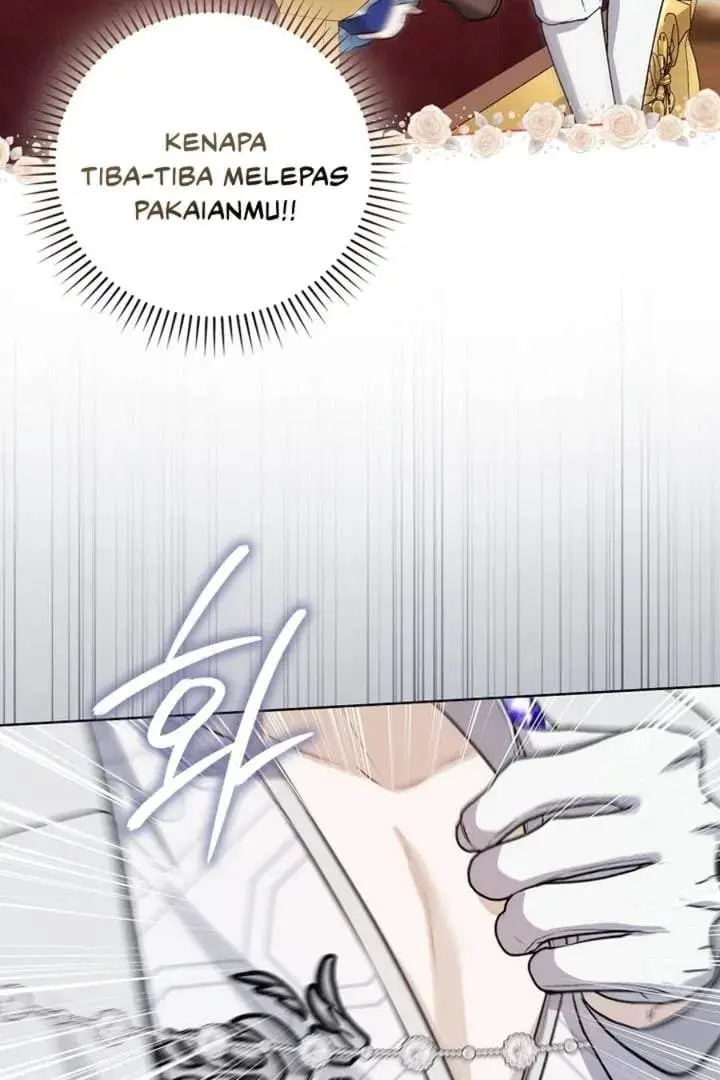 image-komik-the-baby-fairy-is-a-villain-chapter-7-38/124