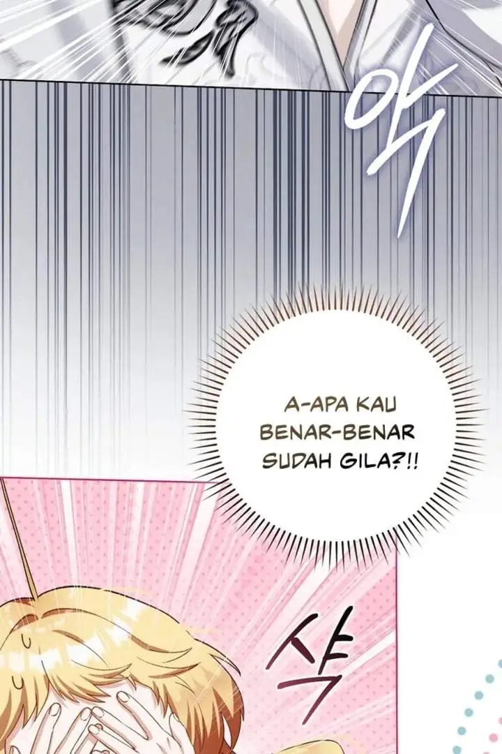 image-komik-the-baby-fairy-is-a-villain-chapter-7-39/124