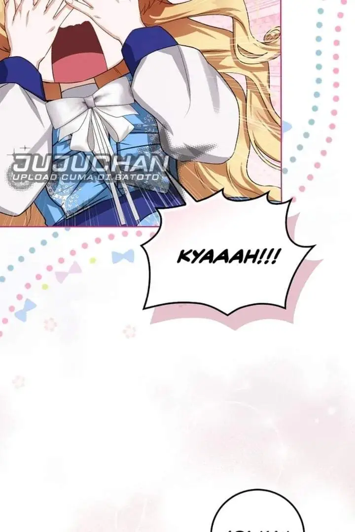image-komik-the-baby-fairy-is-a-villain-chapter-7-40/124