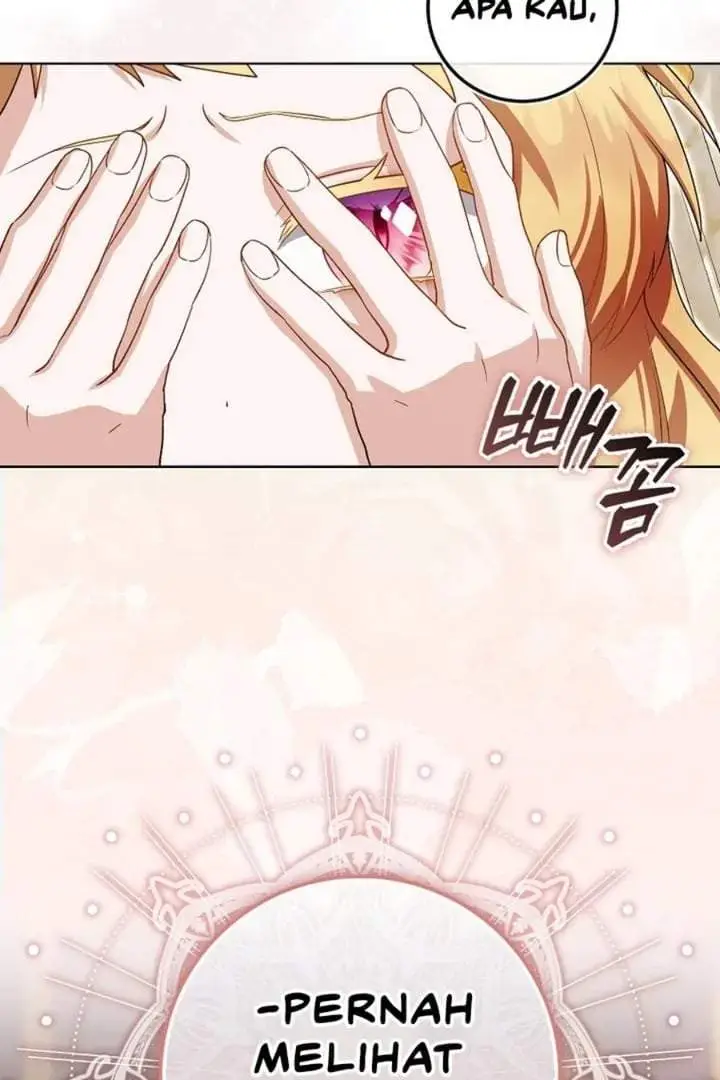 image-komik-the-baby-fairy-is-a-villain-chapter-7-41/124