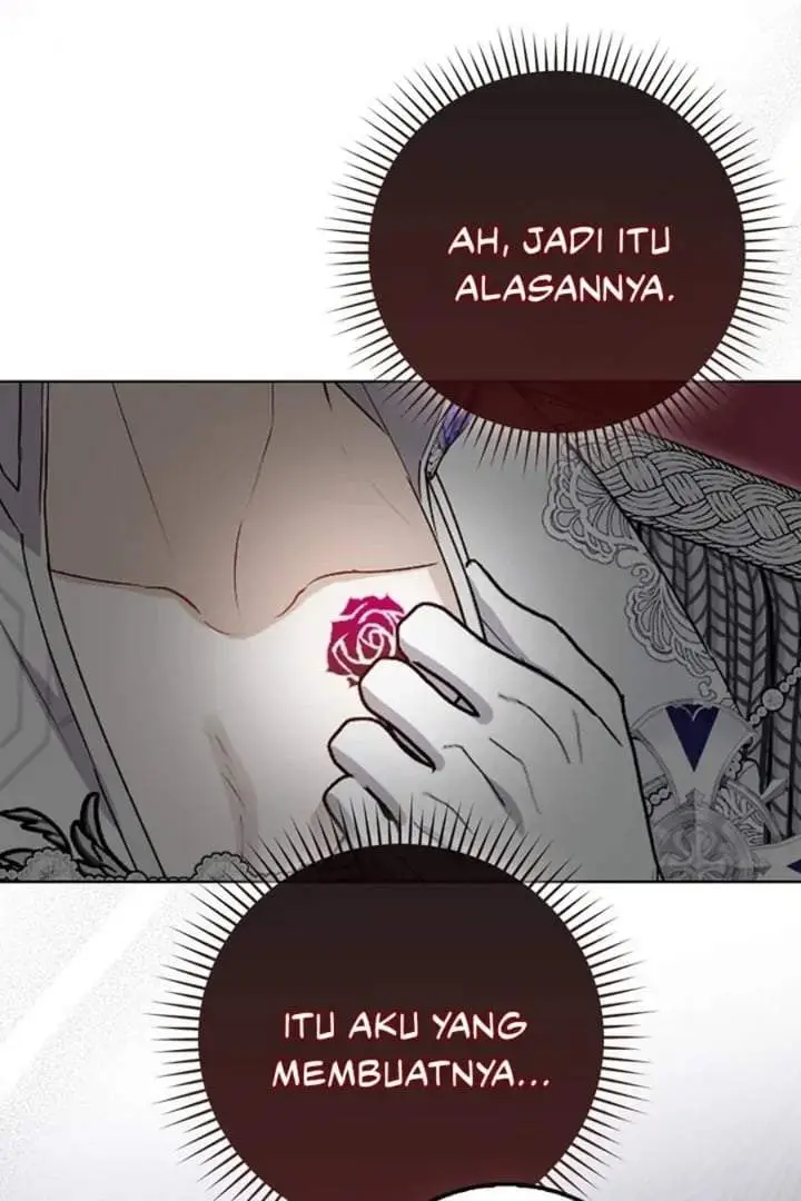 image-komik-the-baby-fairy-is-a-villain-chapter-7-44/124
