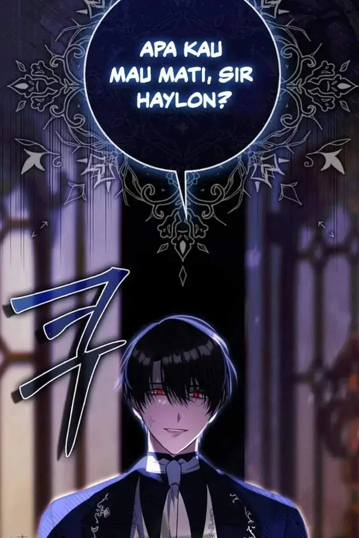 image-komik-the-baby-fairy-is-a-villain-chapter-7-46/124