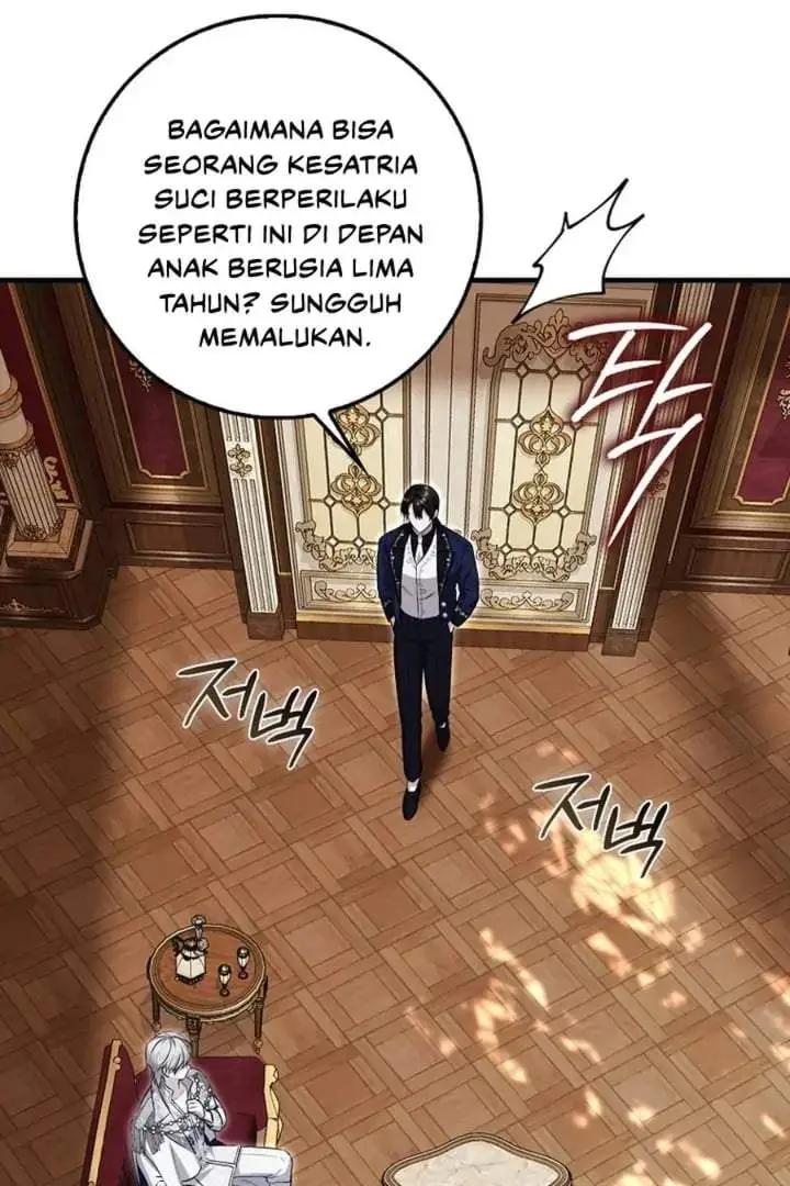image-komik-the-baby-fairy-is-a-villain-chapter-7-49/124