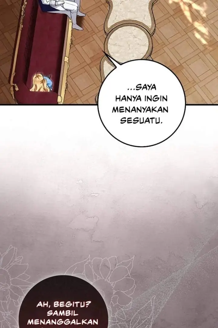 image-komik-the-baby-fairy-is-a-villain-chapter-7-50/124