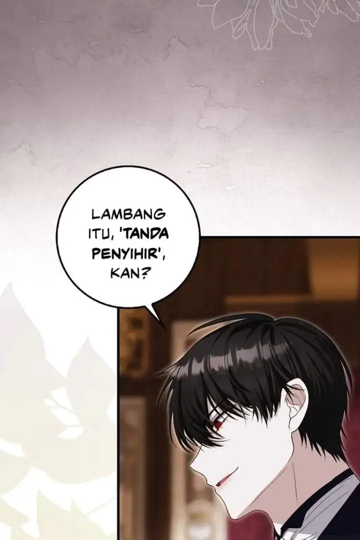 image-komik-the-baby-fairy-is-a-villain-chapter-7-52/124