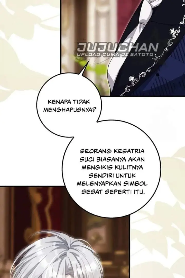 image-komik-the-baby-fairy-is-a-villain-chapter-7-53/124