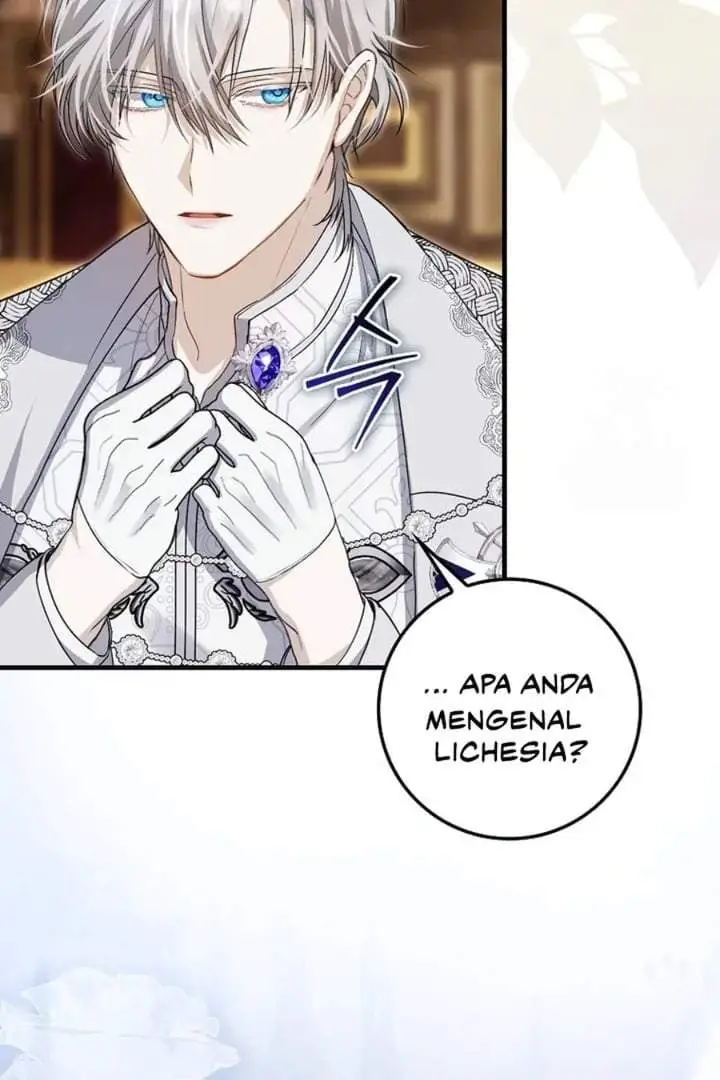 image-komik-the-baby-fairy-is-a-villain-chapter-7-54/124