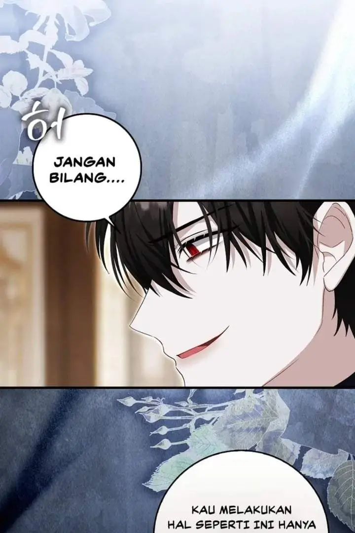 image-komik-the-baby-fairy-is-a-villain-chapter-7-55/124
