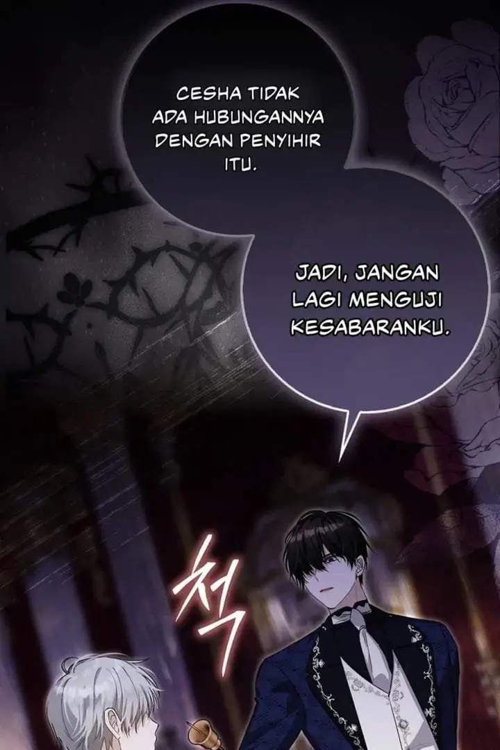 image-komik-the-baby-fairy-is-a-villain-chapter-7-58/124