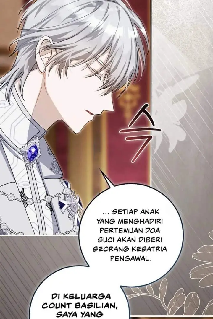 image-komik-the-baby-fairy-is-a-villain-chapter-7-62/124