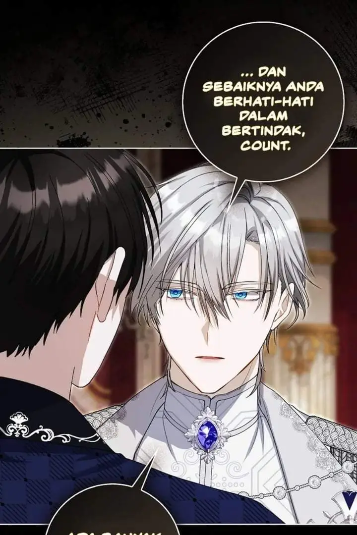 image-komik-the-baby-fairy-is-a-villain-chapter-7-67/124