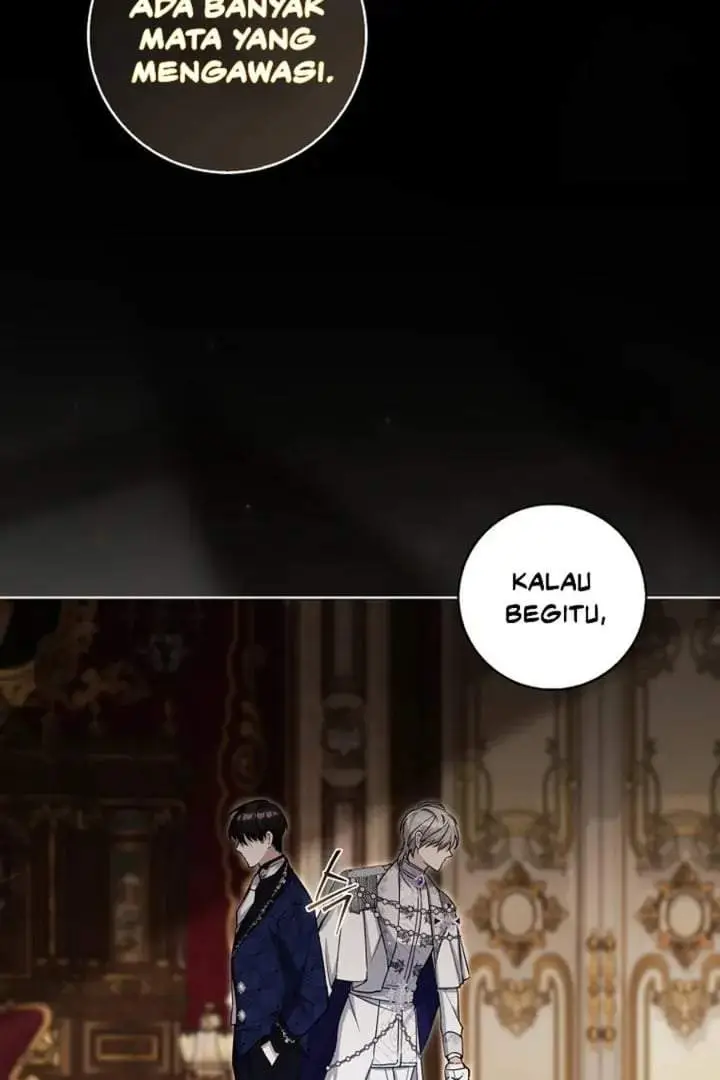 image-komik-the-baby-fairy-is-a-villain-chapter-7-68/124