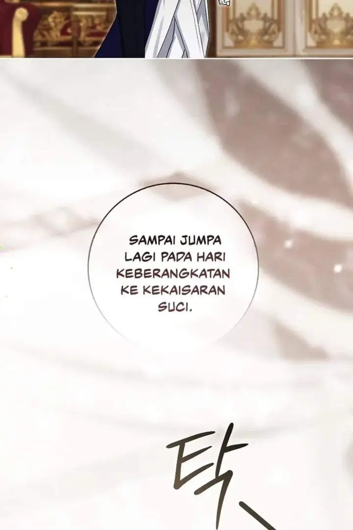 image-komik-the-baby-fairy-is-a-villain-chapter-7-69/124