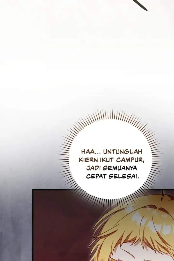 image-komik-the-baby-fairy-is-a-villain-chapter-7-70/124