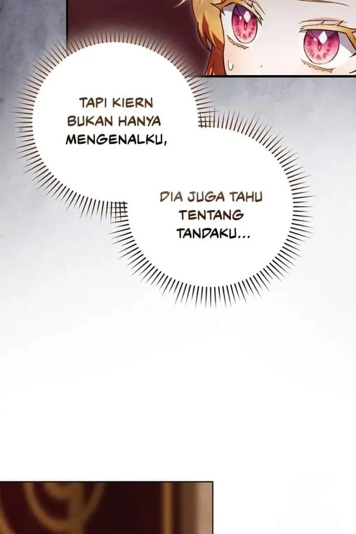 image-komik-the-baby-fairy-is-a-villain-chapter-7-71/124