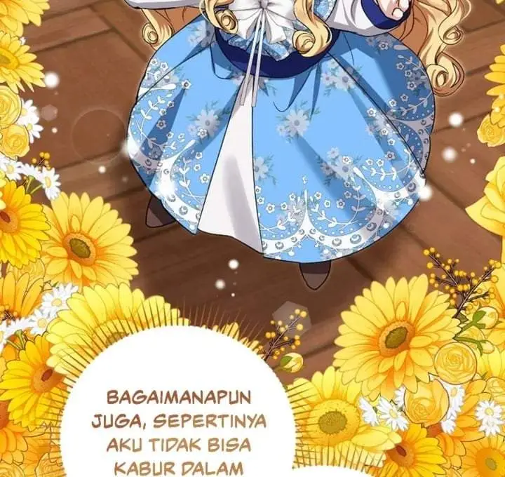 image-komik-the-baby-fairy-is-a-villain-chapter-7-75/124