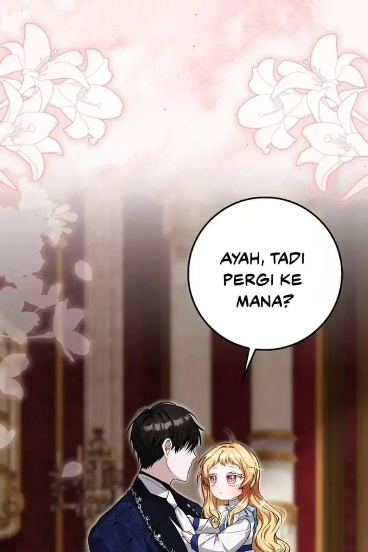 image-komik-the-baby-fairy-is-a-villain-chapter-7-78/124