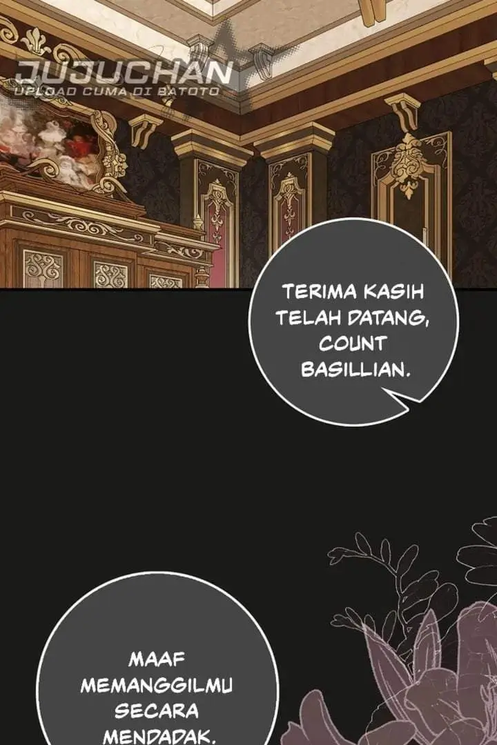 image-komik-the-baby-fairy-is-a-villain-chapter-7-81/124