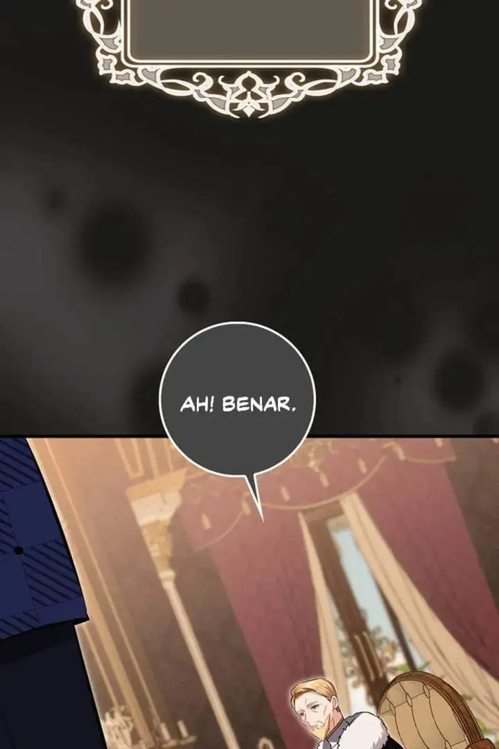 image-komik-the-baby-fairy-is-a-villain-chapter-7-83/124