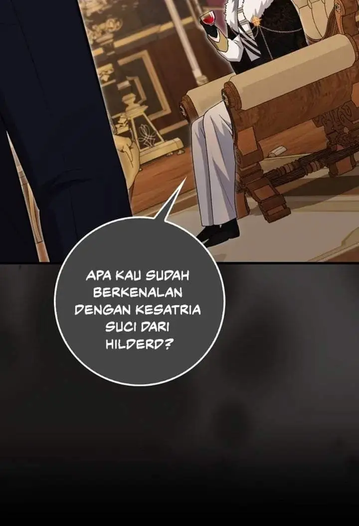 image-komik-the-baby-fairy-is-a-villain-chapter-7-84/124