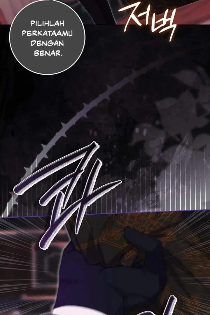 image-komik-the-baby-fairy-is-a-villain-chapter-7-89/124
