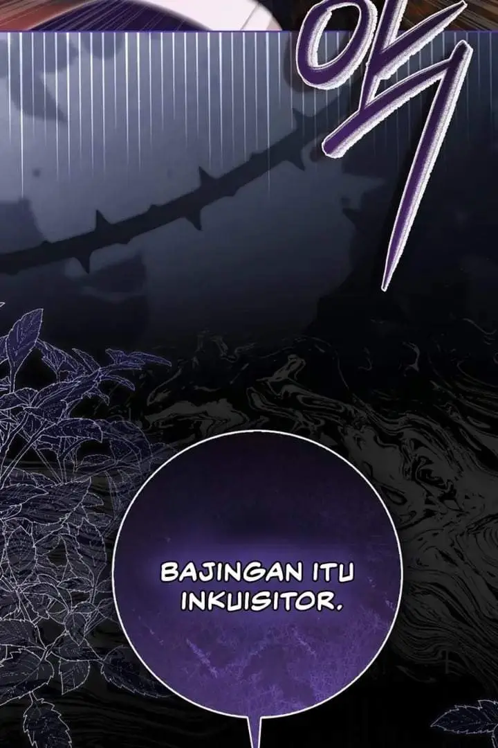 image-komik-the-baby-fairy-is-a-villain-chapter-7-90/124