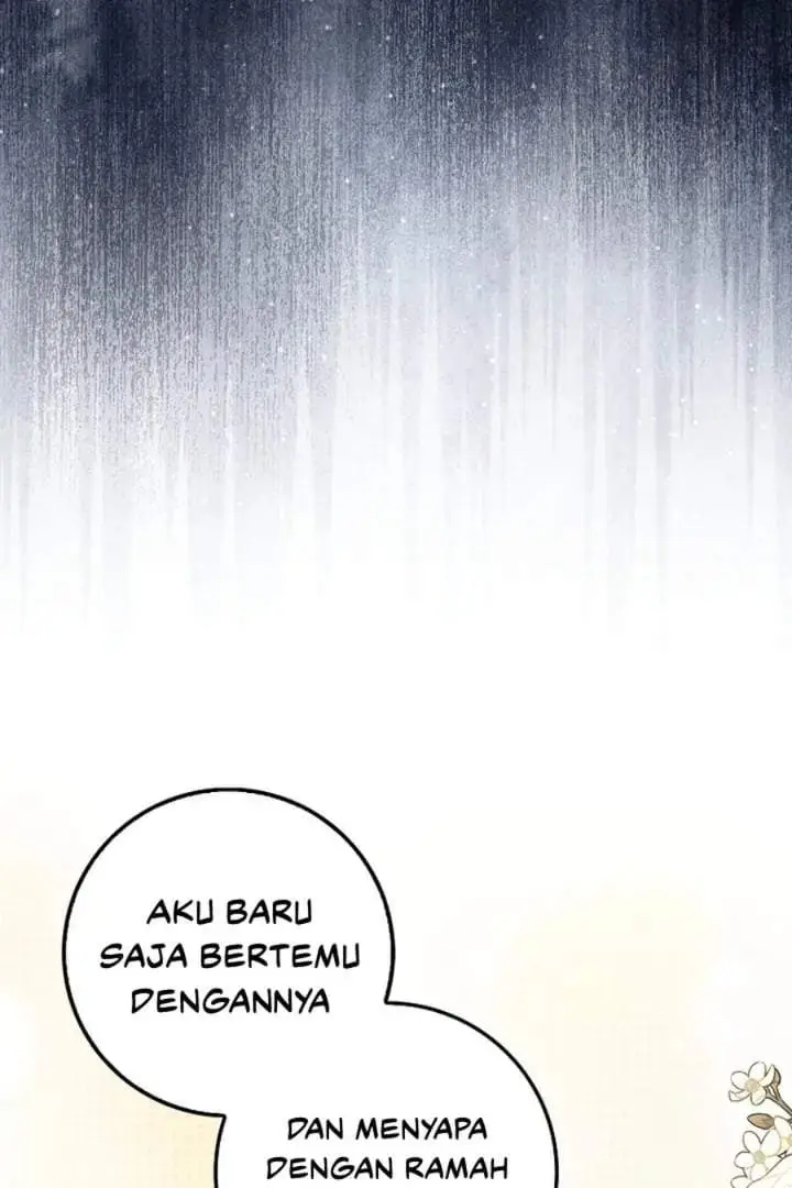 image-komik-the-baby-fairy-is-a-villain-chapter-7-93/124