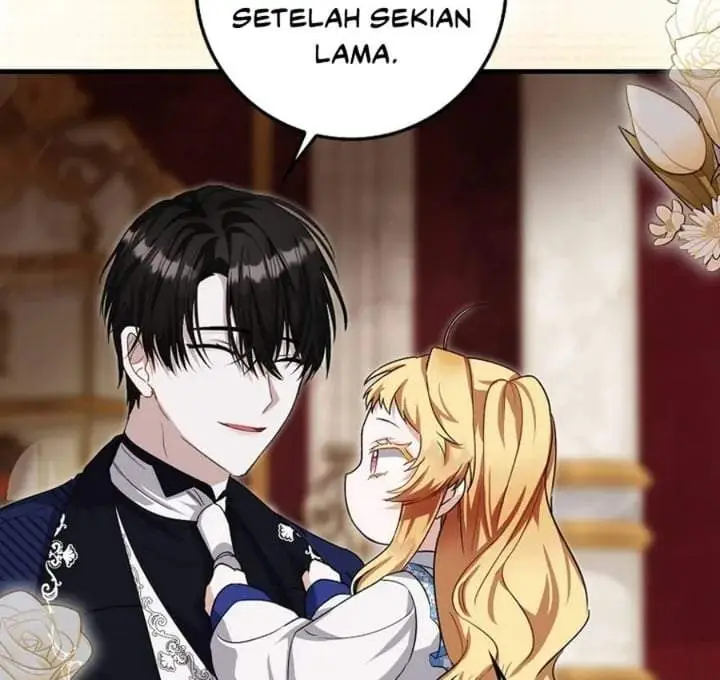 image-komik-the-baby-fairy-is-a-villain-chapter-7-94/124