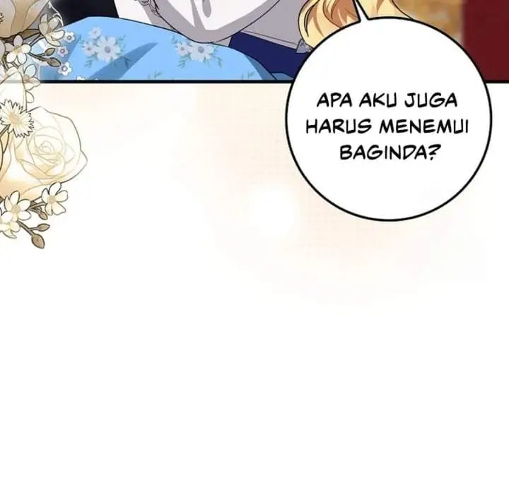 image-komik-the-baby-fairy-is-a-villain-chapter-7-95/124