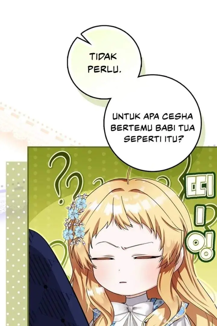 image-komik-the-baby-fairy-is-a-villain-chapter-7-96/124