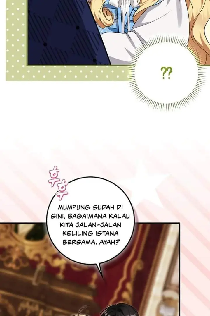 image-komik-the-baby-fairy-is-a-villain-chapter-7-97/124
