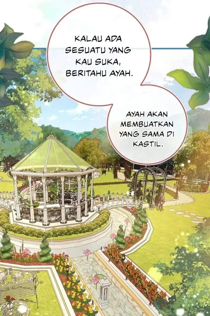 image-komik-the-baby-fairy-is-a-villain-chapter-7-100/124